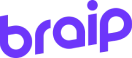 3 (4)